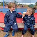 Judy Hatton - @judyhatton33 - Instagram