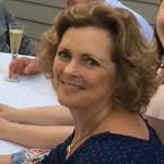 Judy Hatty - @judyhatty - Instagram