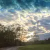 judyhatt63 - @judyhatt63 - TikTok