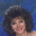 @judyhattabaugh - Instagram