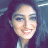 judyhattar - @judyhattar - TikTok
