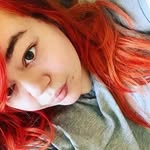 judyhattie - @judyhattie9 - Instagram