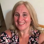 Michelle Judy Hattemar - @judyhattemar - Instagram