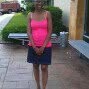 Ms Libra - @judyhatten - Instagram