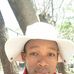 Hosten Judia - Facebook