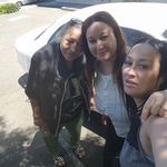Judy Hatten - @judy.hatten.96 - Instagram