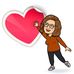 Judy Hatten - Facebook