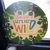 judyhatten196 - @judyhatten196 - TikTok