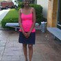 Ms Libra - @judyhatten - Instagram