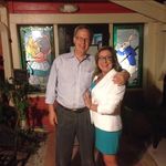 Judy Boone Headley - @judy.b.headley - Instagram