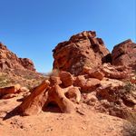 Judy Gearhart Headley - @judygearhartheadley - Instagram