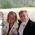 Judy Baker-Headley - @headley4919 - Instagram