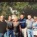 Judy Headley - Facebook