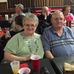 Judy Headley - Facebook