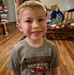 Judy Headley - Facebook