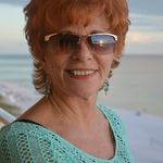 Judy Headley - @headley3583 - Instagram