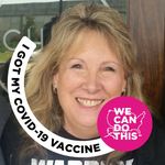 Judy Headley - @headleyjudy - Instagram