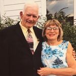 Judy Headley - @judyrokles - Instagram
