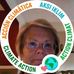 Judy Headley - Facebook