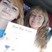 Judy Headley - Facebook