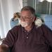 Judy Newhouser Headley - Facebook