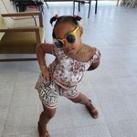 Judy Rogers - @judyjuanitaheadley - Instagram