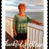 judyheadley257 - @judyheadley257 - TikTok