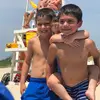 Jude heaps - @jjh7227 - TikTok