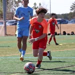 Jude Heaps - @judeheaps_ - Instagram