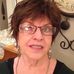 Judy Heaps - Facebook