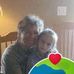 Judy Heaps - Facebook