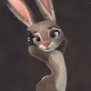 judy hopps🍑🐰 - @judyhoppsfreaker - TikTok