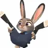 judyhoppslover - @judyhoppse - TikTok