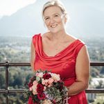 Jude Mitchell-Hedges - @judemitchellhedges - Instagram