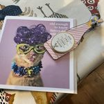 Judith Graham Hedges - @judithgrahamhedges - Instagram