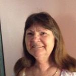 Judy Ann Hedges - @judy.heit - Instagram