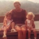 Judy Armoney-Hedges - @judyhedges - Instagram