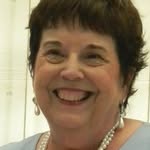 Judy Evans Hedges - @mygrandog - Instagram