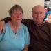 Judy Hedges - Facebook