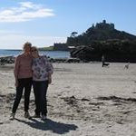 Judy Hedges - @hedgesjudy - Instagram