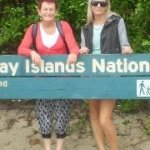 Judy Hedges - @judyhedges123 - Instagram