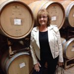 Judy Hedges - @jheadges03 - Instagram