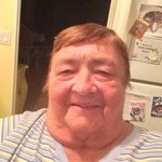 Judy Hedges - @judy.hedges.33 - Instagram