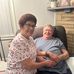 Judy Hedges - Facebook
