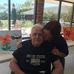 Judy Hedges - Facebook