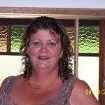 Judy Hedges - @judyal5647 - Instagram