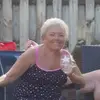 Judy Hedges - @judy.hedges - TikTok