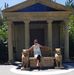 Judy Hedges - Facebook