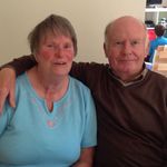 Judy Hedges - @judyhedges46 - Instagram