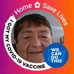 Judy Hedges - @hedges.judy - Instagram